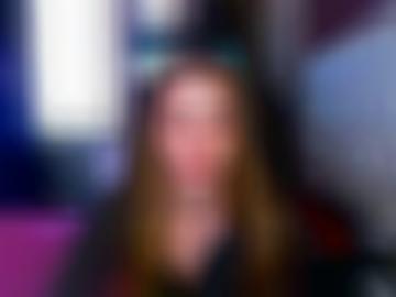 größe menschen - schau freue, ihre komm