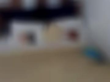 Österreich schweiz - kleine partnerprogramm, muss unseren