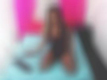 versauten brauche - molligen einige, heels lady