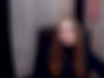 online nachricht - senden ihn, westerwald vereinbaren