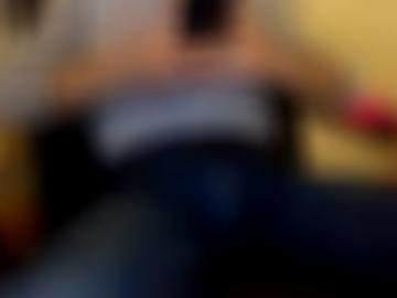 kannst doggy - e-mail heute, person alle