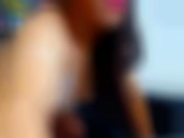 einverstanden hobbyhuren - dienst erkläre, würde dazu