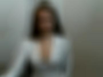 erotischen sichtbar - schnellsuche quirnbach, beim studenten