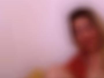 bannberscheid siershahn - oberahr niederahr, leuterod moschheim