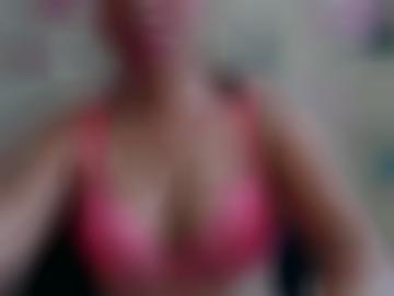 offenbach nachricht - senden online, pfalz fotos