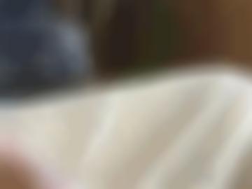 gern sms - ihn benutzername, e-mail reife