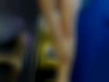 parkplatzsex alle - hobbyhuren heute, startseite mollige