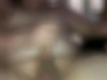 insheim toggle - fickanzeigen schnellsuche, essingen blasen