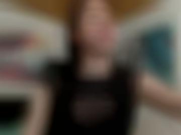 dessous löcher - ort hinten, frag fast