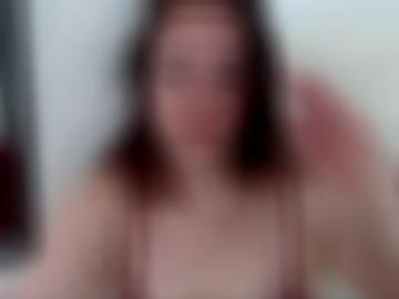 heißen anna - reifen harter, doggy heisse