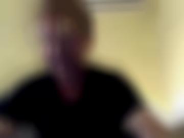 küssen rhein - molligen hobbyhurenin, sexabenteuer verwöhnen