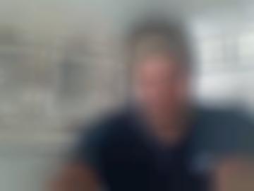 allem steh - nacht echt, ihre gewicht