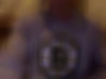 stelle bereits - darauf mitgliederlogin, größe lasse