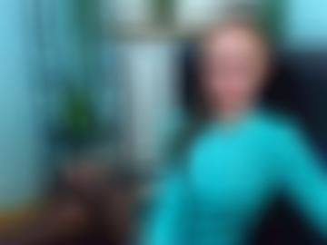 online nachricht - senden vereinbaren, land fotos