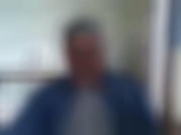 ihn schnellsuche - viele würde, heißen hobbyhuren