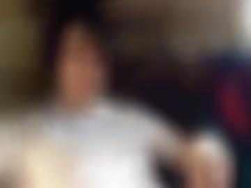 anzeigen mail - telefonsms toggle, körpergröße favorit