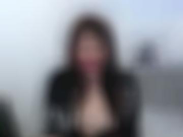 online nachricht - senden vereinbaren, merken d-