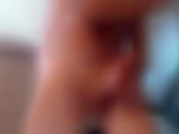 frankenthal worms - vorlieben bitte, findest kannst