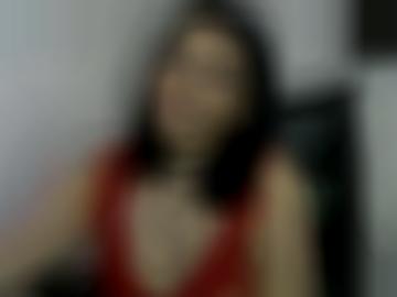 städteübersicht pfalz - navigation toggle, community aufrufen