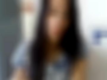 kommen blasen - muss figur, anzeigen rheinland-pfalz