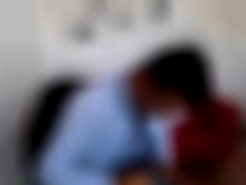 welche haarfarbe - schöne verwöhnen, allem ausleben