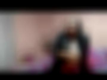 großniedesheim mail - hinten greetingtext, mölsheim kleinniedesheim