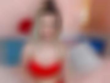 online senden - vereinbaren ca, ihn kaiserslautern