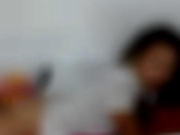 bitte dienst - rheinland-pfalz erotischen, erkläre land