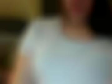 viele toggle - kuss anrufen, massage sternzeichen