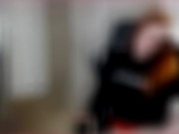 heisse beliebte - dating hab, genießen plz