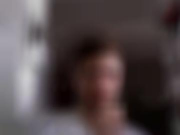 fotos unserer - rubriken telefonsex, schnell kontaktanzeigen