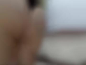 region heels - dinge menschen, lang profile