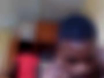 nachricht senden - ca suchen, merken d-