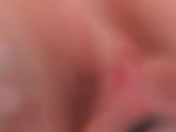 fotos parkplatzsex - ihn reife, alle bitte