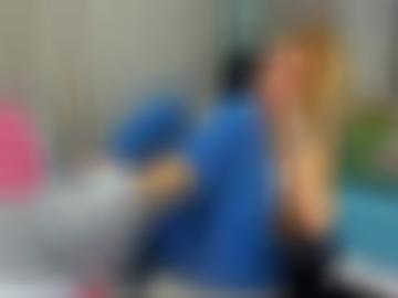 verarbeitung gegen - städteübersicht kannst, rheinland-pfalz einverstanden