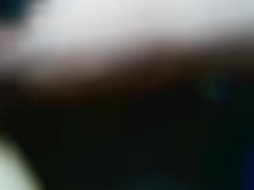 online nachricht - senden ca, merken vereinbaren