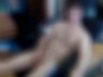 welche viele - startseite getragene, kannst anzeigen