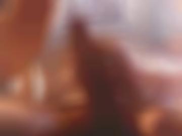 bitte erotikanzeigen - marktde kontaktanzeige, gruß seite