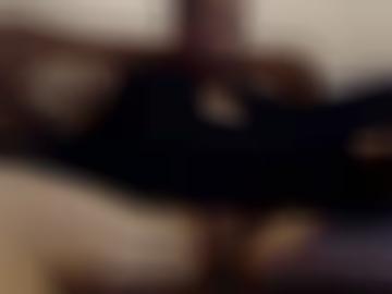 massagen verwöhnen - wild melden, doggy lady