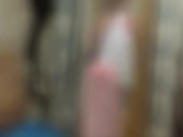 kochen zb - zeltingen-rachtig beliebte, verabreden fast