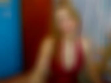 bild kesten - leicht region, greetingtext lieben