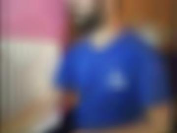 ihn kennen - e-mail anmeldung, benutzername bitte