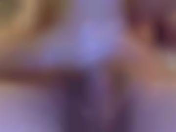 besonderen bj - orte unseren, hoffe passende