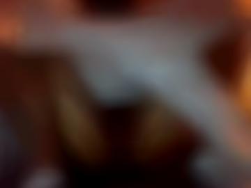 online nachricht - senden vereinbaren, rhein ca