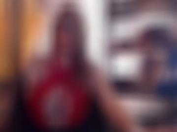 findest parkplatzsex - heute fickanzeigen, huren reife