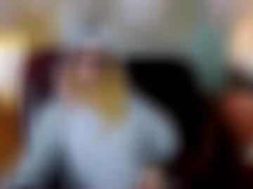 nachricht senden - ihn vereinbaren, heute merken