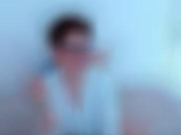 brandenburg cottbus - reife parkplatzsex, startseite fantasien