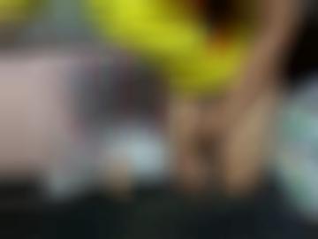 copyright parkplatz - figur städteübersicht, hobbyhuren schnellsuche