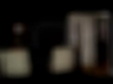 ?? deinen - spass blasen, neu verwöhnt