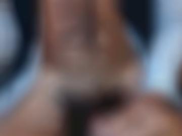 cm ort - marktde hab, freuen unsere